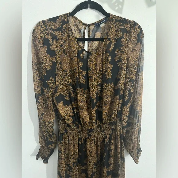 Tommy Hilfiger Dress NWOT - Picture 5 of 9